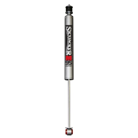Skyjacker Suspension 94-01 RAM 1500 4WD/05-14 F250/F350 SUPER DUTY 4WD FRONT MONOTUBE SHOCK M9593
